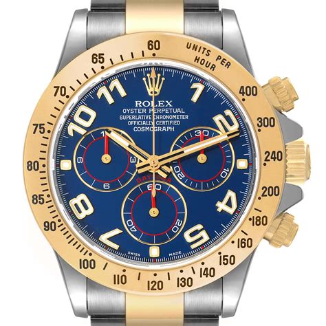 rolex daytona 116523 racing|rolex daytona 116523 price.